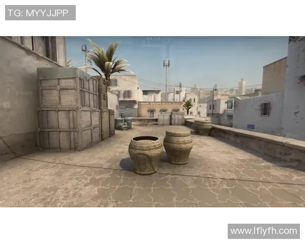 CSGO精彩解析:深入了解JDG团队协作的秘密与策略 CSGO精彩解析:深入了解JDG团队协作的秘密与策略