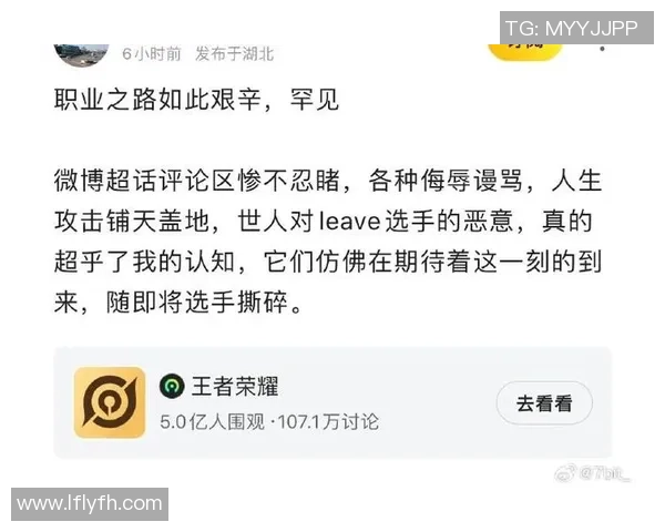 EDG在王者荣耀中的控制策略分析与成败得失探讨 EDG在王者荣耀中的控制策略分析与成败得失探讨