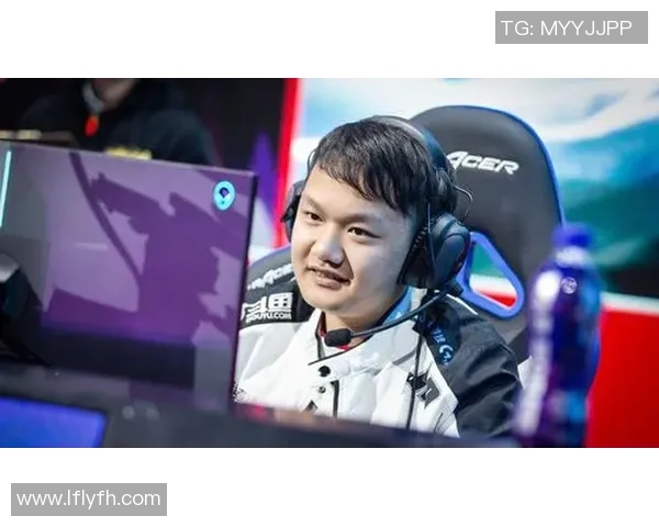 DOTA2战队JDG运营策略深度分析与战术解读