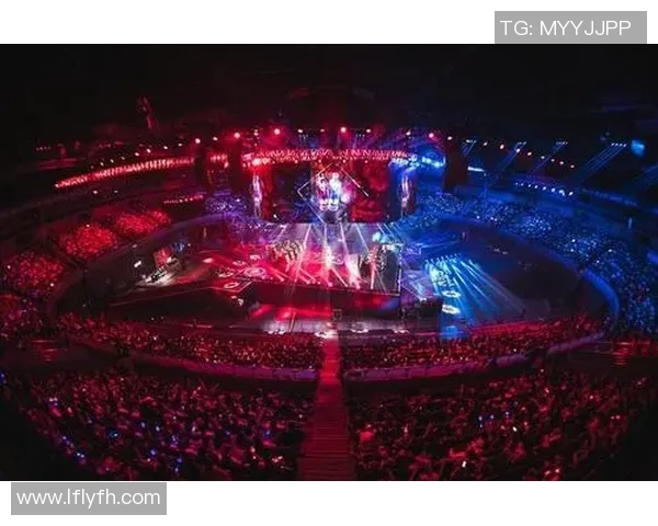 RNG在城市赛积分榜中以84分稳居第一位置引领全局 RNG在城市赛积分榜中以84分稳居第一位置引领全局