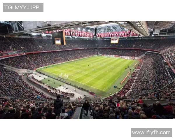 上海排球队耐力提升之路探讨与训练策略分析