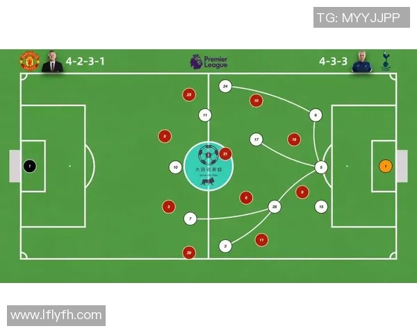 上海篮球队防守体系解析与战术运用探讨 上海篮球队防守体系解析与战术运用探讨