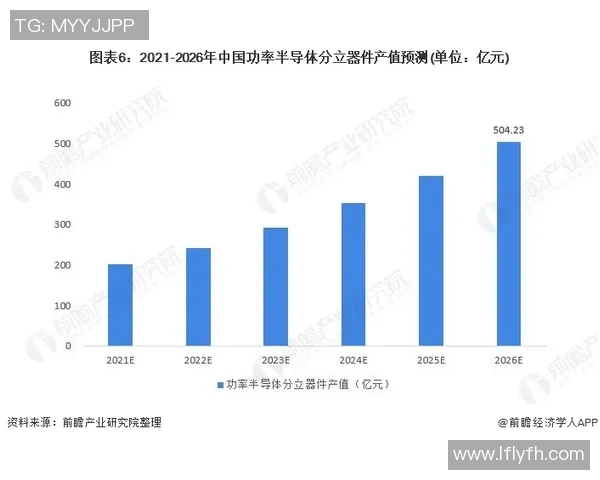 北京街舞队的控制现象与发展趋势深度解读与分析 北京街舞队的控制现象与发展趋势深度解读与分析