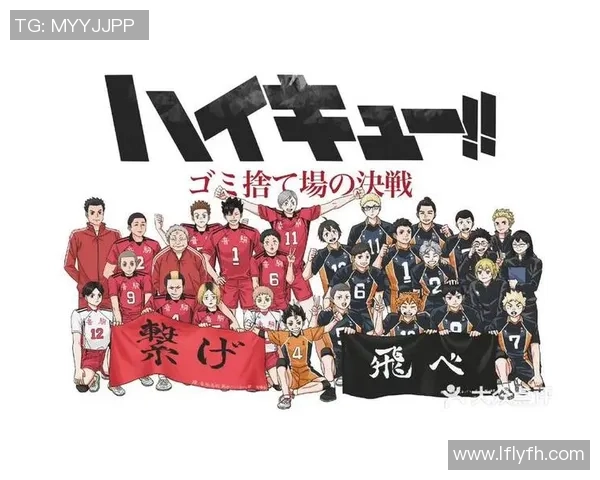 南京排球队的节奏与魅力:聚焦排球运动的热情与发展 南京排球队的节奏与魅力:聚焦排球运动的热情与发展