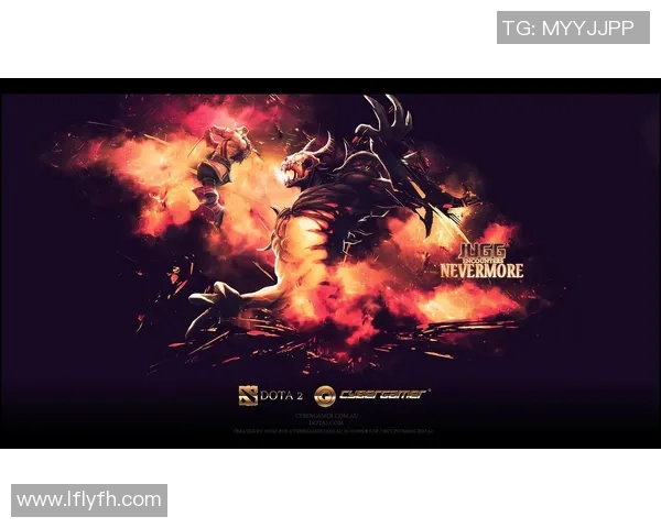 周芳独家揭秘DOTA2游戏策略与技巧分享助你提升战斗水平 周芳独家揭秘DOTA2游戏策略与技巧分享助你提升战斗水平