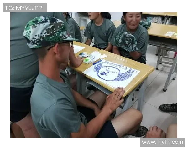 对话杨秀英:回顾她在CSGO职业生涯中的挑战与成就 对话杨秀英:回顾她在CSGO职业生涯中的挑战与成就