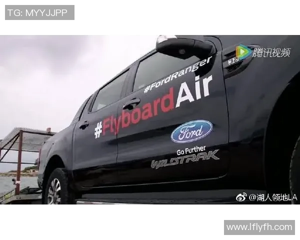 成都滑板队在极限运动世界杯积分榜中以73分稳居第一名 成都滑板队在极限运动世界杯积分榜中以73分稳居第一名