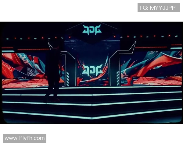 挑战者杯最新积分榜JDG战队以99分稳居第一名 挑战者杯最新积分榜JDG战队以99分稳居第一名