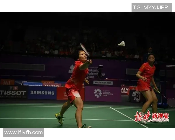 成都羽毛球队比赛经验引发热议球迷对战术和表现的不同看法分析 成都羽毛球队比赛经验引发热议球迷对战术和表现的不同看法分析