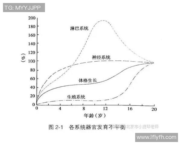 数据分析揭示WE力量的表现与潜力探讨 数据分析揭示WE力量的表现与潜力探讨