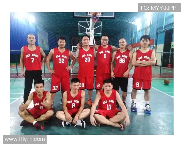 李敏的篮球人生:从热爱到巅峰的深度对话与心路历程分享 李敏的篮球人生:从热爱到巅峰的深度对话与心路历程分享