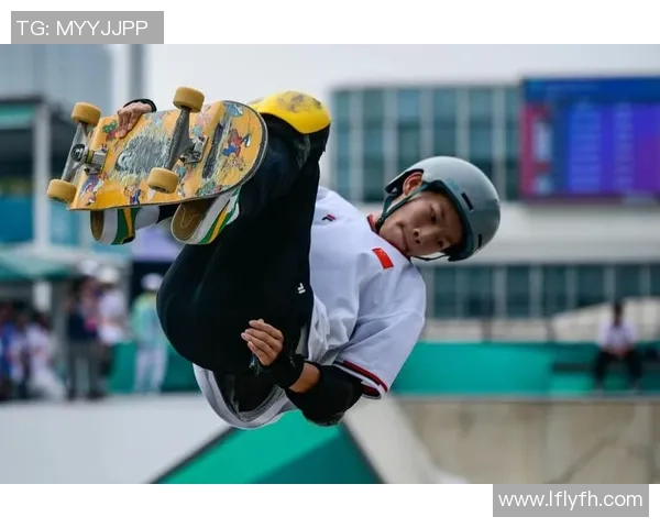 杭州滑板队中路突破分析与反思如何提升团队整体表现 杭州滑板队中路突破分析与反思如何提升团队整体表现