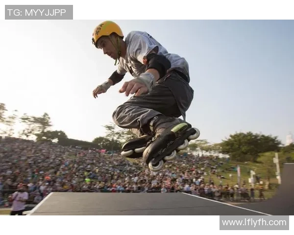 极限运动嘉年华精彩回顾成都街舞队展现非凡意识与团队精神 极限运动嘉年华精彩回顾成都街舞队展现非凡意识与团队精神