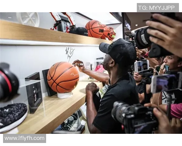 杭州羽毛球队速度之争引发热议球迷与专家各执己见 杭州羽毛球队速度之争引发热议球迷与专家各执己见