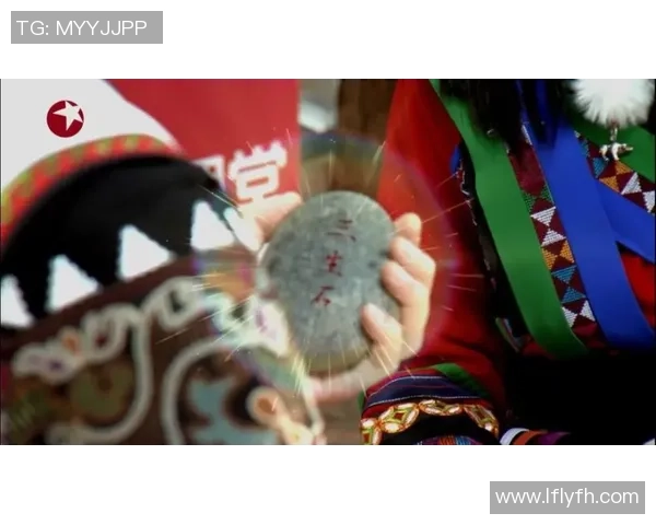 武汉极限运动队的奋斗历程与世界街舞大赛的精彩瞬间 武汉极限运动队的奋斗历程与世界街舞大赛的精彩瞬间