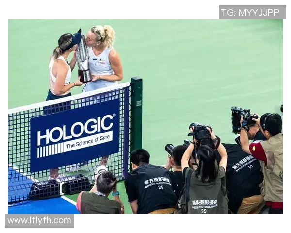 武汉网球队荣登全国网球比赛经验排行榜第三名的辉煌成就 武汉网球队荣登全国网球比赛经验排行榜第三名的辉煌成就