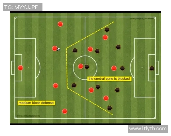 深入分析上海乒乓球队防反打法的战术特点与实际应用