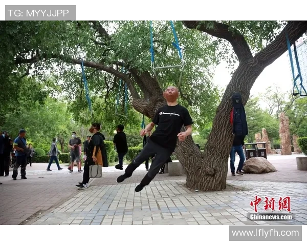 深圳极限运动队快攻战术解析与实践探讨 深圳极限运动队快攻战术解析与实践探讨