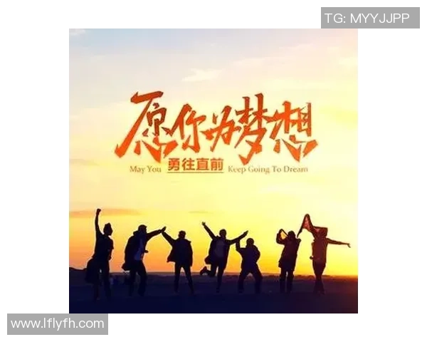 深度对话:探索陈伟在CSGO世界中的成长与挑战之路 深度对话:探索陈伟在CSGO世界中的成长与挑战之路