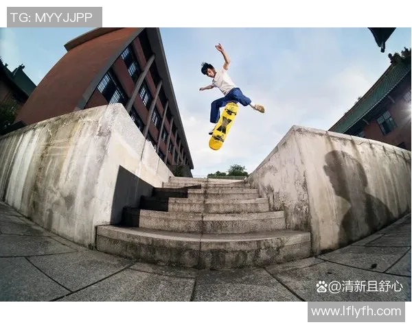 滑板热潮下的上海滑板队转型之路与未来展望 滑板热潮下的上海滑板队转型之路与未来展望