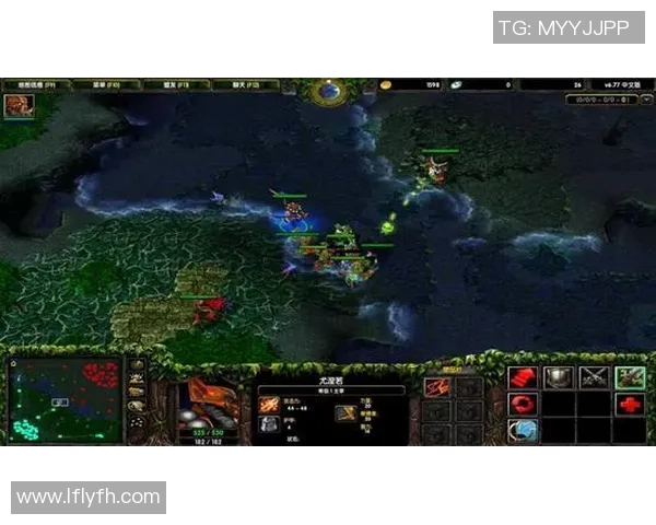 独家解析：TES战术风格与其他战队的深度对比分析