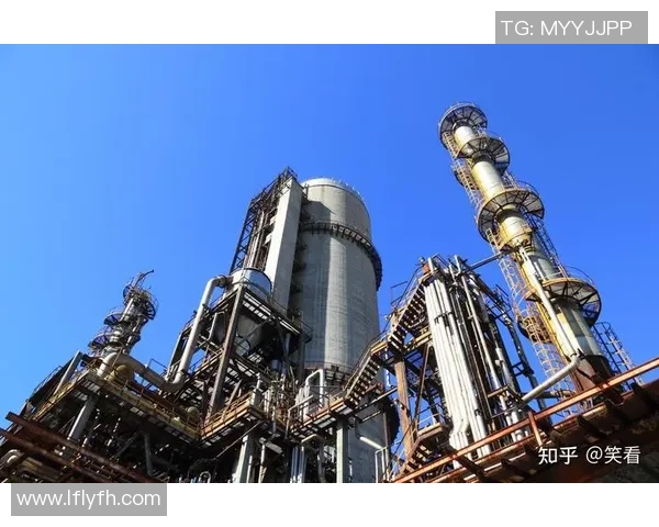 西安篮球队的转型之路:从传统到现代的深度解析与发展探讨 西安篮球队的转型之路:从传统到现代的深度解析与发展探讨