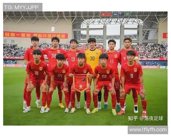 赛后分析：西安足球队与广州足球队的战术意识与表现对比