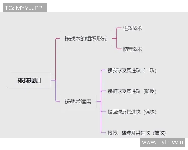 重庆排球队总决赛战术分析与表现评估的深度解读 重庆排球队总决赛战术分析与表现评估的深度解读