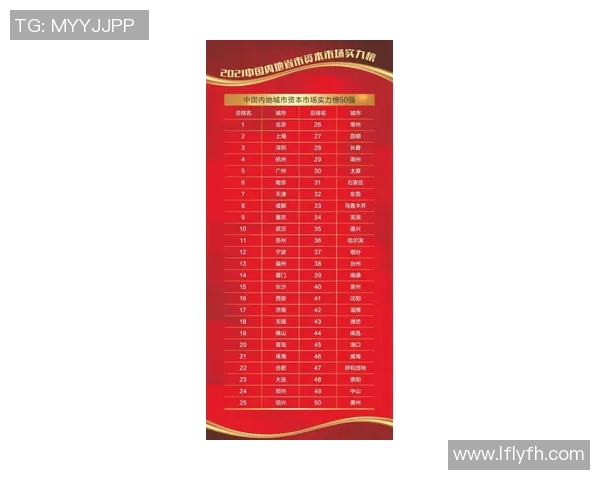 飞盘界新格局西安飞盘队夺冠实力榜单前十揭晓 飞盘界新格局西安飞盘队夺冠实力榜单前十揭晓