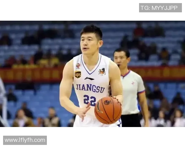 陈磊篮球生涯回顾与展望对话分享运动精神与成长故事 陈磊篮球生涯回顾与展望对话分享运动精神与成长故事