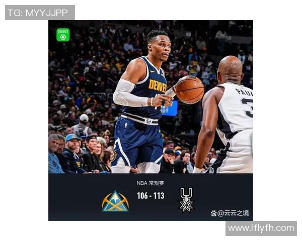 2015年雷霆与马刺精彩对决录像回顾及赛后分析 2015年雷霆与马刺精彩对决录像回顾及赛后分析