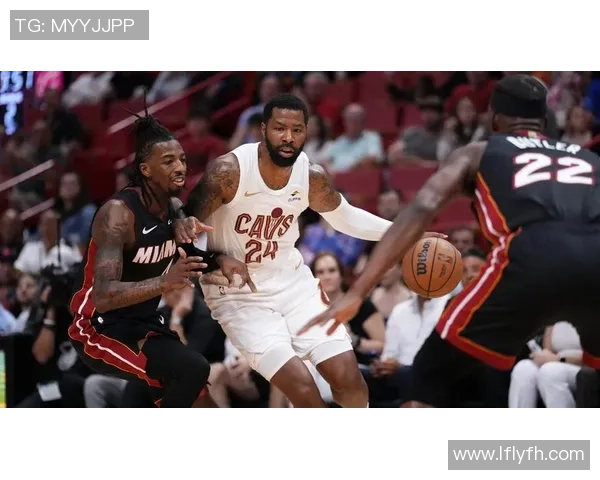 2013年3月22日骑士与热火的精彩对决回顾与分析 2013年3月22日骑士与热火的精彩对决回顾与分析