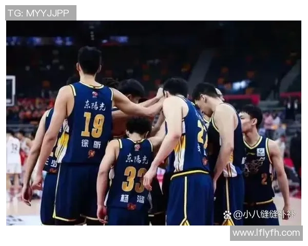 2017年CBA季后赛山东队与广厦队激战回顾与精彩瞬间分析 2017年CBA季后赛山东队与广厦队激战回顾与精彩瞬间分析