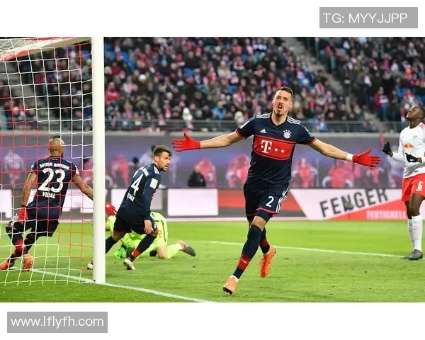 2017至2018赛季莱比锡与拜仁激战回顾与分析 2017至2018赛季莱比锡与拜仁激战回顾与分析