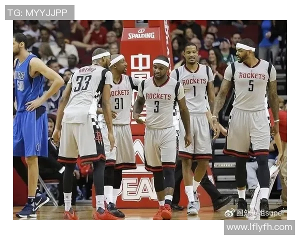 2018年森林狼与火箭的精彩对决回顾与分析 2018年森林狼与火箭的精彩对决回顾与分析