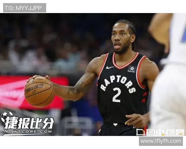 2020年火箭队与爵士队精彩对决在线直播全程回顾与分析 2020年火箭队与爵士队精彩对决在线直播全程回顾与分析