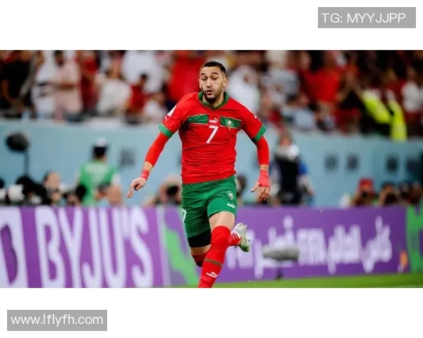 90vs篮球比分滚球实时更新助你掌握比赛动态与精彩瞬间 90vs篮球比分滚球实时更新助你掌握比赛动态与精彩瞬间