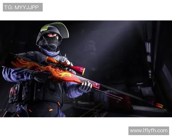 CSGO耐力排行榜最新发布V5战队稳居第一引发关注 CSGO耐力排行榜最新发布V5战队稳居第一引发关注