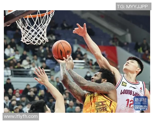 CBA焦点对决辽宁队迎战肯帝亚队力争季后赛席位的关键战役 CBA焦点对决辽宁队迎战肯帝亚队力争季后赛席位的关键战役