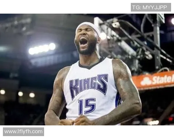 NBA雷霆与公牛精彩对决视频回放全程回顾与精彩瞬间分析 NBA雷霆与公牛精彩对决视频回放全程回顾与精彩瞬间分析