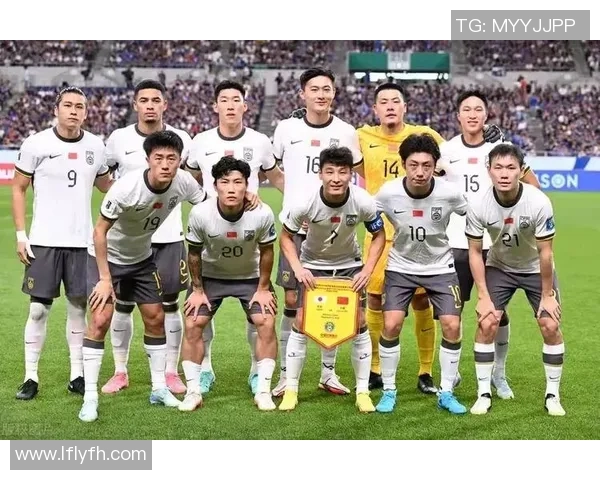 中国国奥对阵巴林精彩比赛录像回放及精彩瞬间分析 中国国奥对阵巴林精彩比赛录像回放及精彩瞬间分析