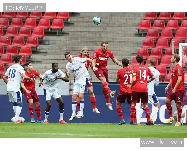 乌兹别克斯坦与卡塔尔足球比赛结果分析及精彩瞬间回顾 乌兹别克斯坦与卡塔尔足球比赛结果分析及精彩瞬间回顾