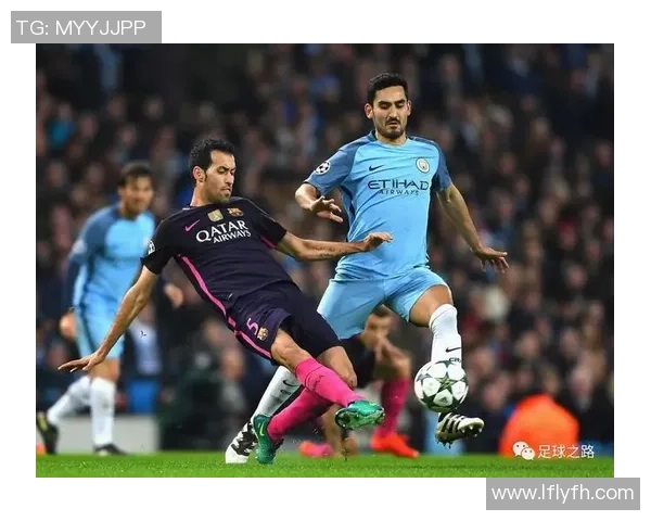 京多安的足球之路:从少年梦想到世界舞台的璀璨之星 京多安的足球之路:从少年梦想到世界舞台的璀璨之星