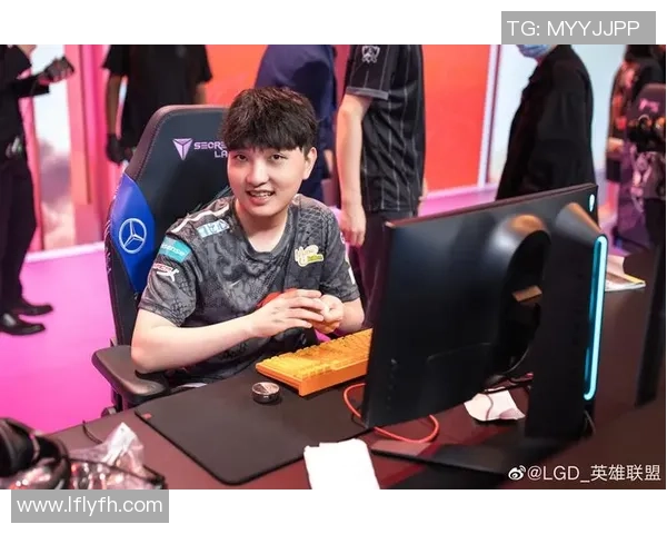 保罗亨特与奥布莱恩的精彩对决引发的热议与分析 保罗亨特与奥布莱恩的精彩对决引发的热议与分析