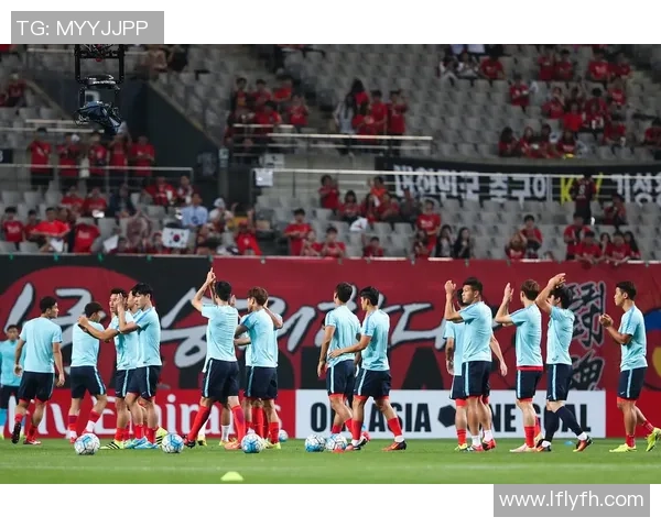 全北现代与首尔精彩对决直播全程回顾与赛后分析 全北现代与首尔精彩对决直播全程回顾与赛后分析