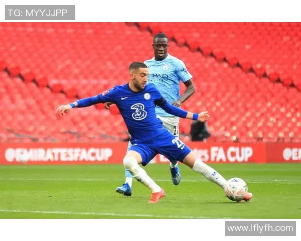 切尔西与伯恩茅斯激战成和双方各取一分的精彩对决分析 切尔西与伯恩茅斯激战成和双方各取一分的精彩对决分析