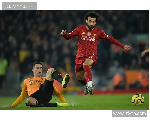 利物浦对阵巴黎欧冠直播精彩瞬间回顾与赛前分析 利物浦对阵巴黎欧冠直播精彩瞬间回顾与赛前分析