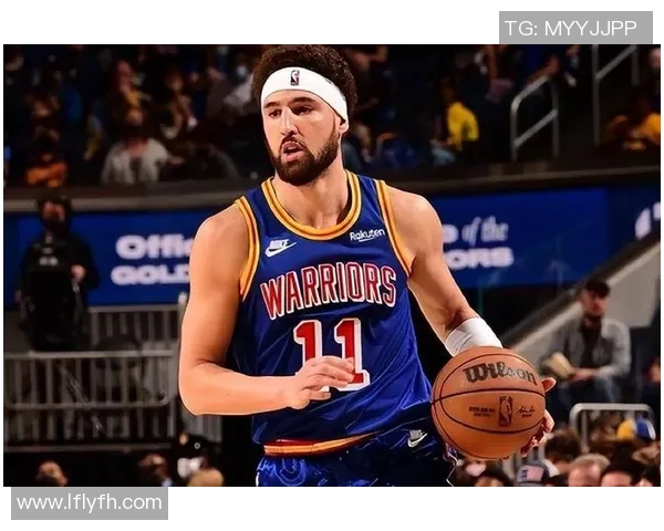 劳里马尔卡宁的崛起之路:从默默无闻到NBA明星的蜕变历程 劳里马尔卡宁的崛起之路:从默默无闻到NBA明星的蜕变历程