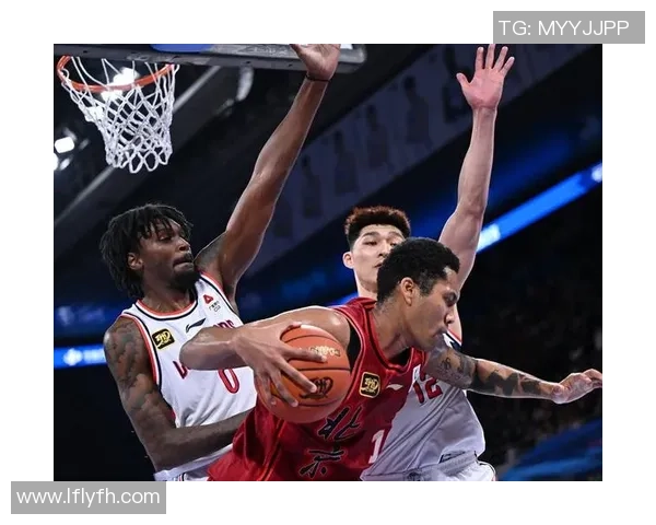 北京北控迎战天津队期待主场全取三分激战即将上演 北京北控迎战天津队期待主场全取三分激战即将上演