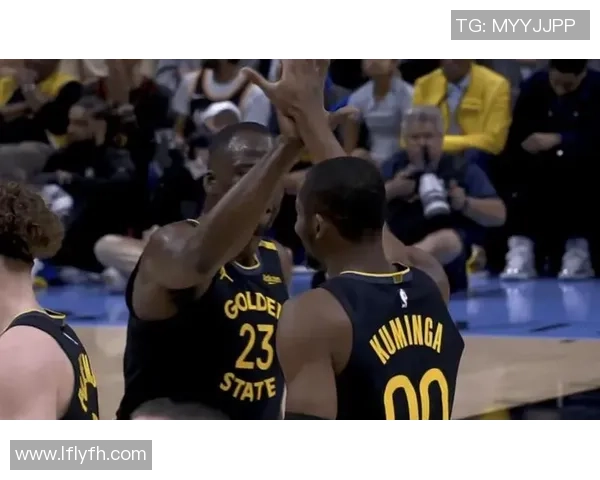 勇士与老鹰常规赛激战回顾球员表现与战术分析全解析 勇士与老鹰常规赛激战回顾球员表现与战术分析全解析